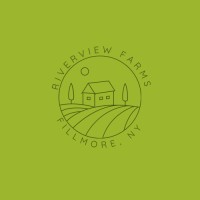 Riverview Farms NY logo, Riverview Farms NY contact details