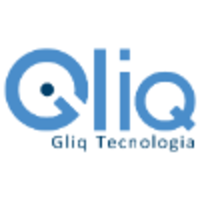 Gliq Tecnologia logo, Gliq Tecnologia contact details