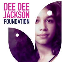 Dee Dee Jackson Foundation logo, Dee Dee Jackson Foundation contact details