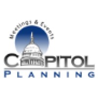 Capitol Planning LLC logo, Capitol Planning LLC contact details