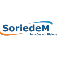 SoriedeM logo, SoriedeM contact details