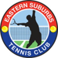 Coogee Beach Tennis logo, Coogee Beach Tennis contact details