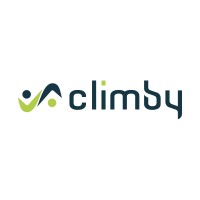 climby - Plataforma de Gestão de Negócios Para Coaches logo, climby - Plataforma de Gestão de Negócios Para Coaches contact details