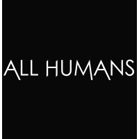 ALL HUMANS Brand LLC logo, ALL HUMANS Brand LLC contact details