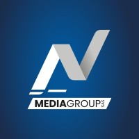 La Vanguardia Media Group logo, La Vanguardia Media Group contact details