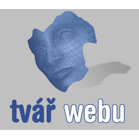 TvarWebu logo, TvarWebu contact details