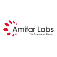 Amifar Laboratorios logo, Amifar Laboratorios contact details