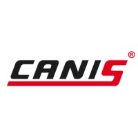 Canis Safety a.s. logo, Canis Safety a.s. contact details