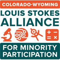 Colorado-Wyoming Alliance for Minority Participation (CO-WY AMP) logo, Colorado-Wyoming Alliance for Minority Participation (CO-WY AMP) contact details