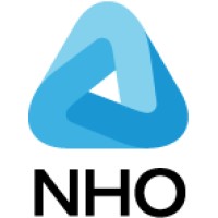 NHO Rogaland logo, NHO Rogaland contact details