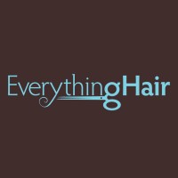 Everything Hair - Boca logo, Everything Hair - Boca contact details