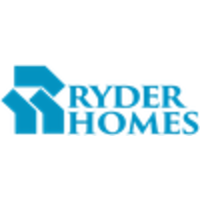 Ryder Homes Of Nevada Inc logo, Ryder Homes Of Nevada Inc contact details