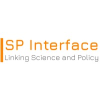 SP Interface logo, SP Interface contact details