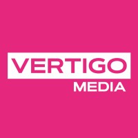 Vertigo Media Group logo, Vertigo Media Group contact details