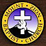 Mt. Zion Baptist Church logo, Mt. Zion Baptist Church contact details