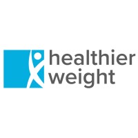 HEALTHIER WEIGHT LIMITED logo, HEALTHIER WEIGHT LIMITED contact details