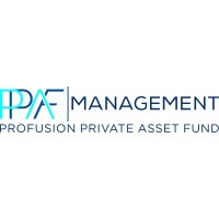 Profusion Private Asset Fund logo, Profusion Private Asset Fund contact details