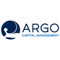 Argo Capital Management Ltd logo, Argo Capital Management Ltd contact details