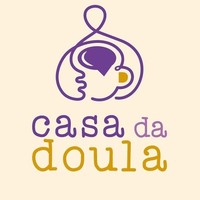 Casa da Doula logo, Casa da Doula contact details