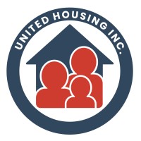 United Housing, Inc. logo, United Housing, Inc. contact details