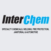 Interchem Limited (Trinidad) logo, Interchem Limited (Trinidad) contact details