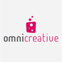 Omnicreative logo, Omnicreative contact details