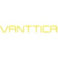 Vanttica Textiles P.L.C logo, Vanttica Textiles P.L.C contact details