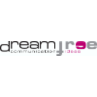 Dream Free logo, Dream Free contact details