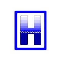 Hydrogen Solutions logo, Hydrogen Solutions contact details