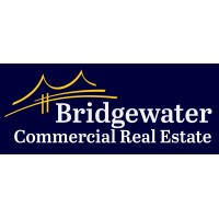 Bridgewater Commercial Real Estate logo, Bridgewater Commercial Real Estate contact details