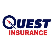 QuestInsurance logo, QuestInsurance contact details