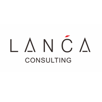 Lanca Consulting logo, Lanca Consulting contact details