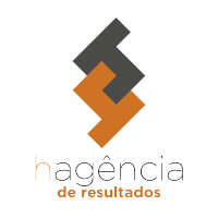 Hagencia.com logo, Hagencia.com contact details