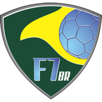 Seleção Brasileira de Futebol 7 Society logo, Seleção Brasileira de Futebol 7 Society contact details