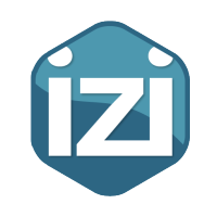 Izi Seguros logo, Izi Seguros contact details