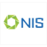 NIS, Inc. logo, NIS, Inc. contact details