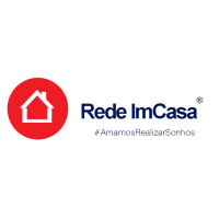 Rede ImCasa® logo, Rede ImCasa® contact details