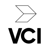 VCI DIGITAL GROUP logo, VCI DIGITAL GROUP contact details