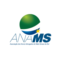 Associação dos Novos Advogados de Mato Grosso do Sul - ANA/MS logo, Associação dos Novos Advogados de Mato Grosso do Sul - ANA/MS contact details