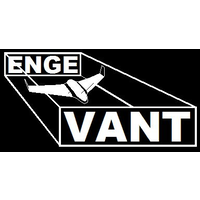 EngeVANT logo, EngeVANT contact details