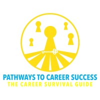 Pathways to Career Success logo, Pathways to Career Success contact details