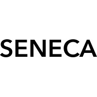 Seneca Insurance Company Inc logo, Seneca Insurance Company Inc contact details