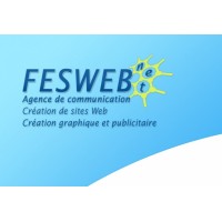 FESWEB logo, FESWEB contact details