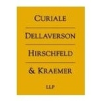 Curiale Dellaverson Hirschfeld & Kraemer logo, Curiale Dellaverson Hirschfeld & Kraemer contact details