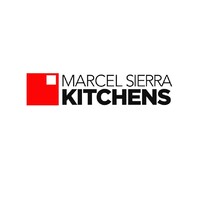 Marcel Sierra Kitchens logo, Marcel Sierra Kitchens contact details