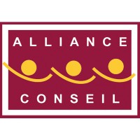 Alliance Conseil Guadeloupe logo, Alliance Conseil Guadeloupe contact details