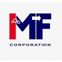 Integration Mortgage Fund Corporation logo, Integration Mortgage Fund Corporation contact details