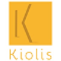 Kiolis logo, Kiolis contact details