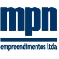 MPN Empreendimentos Ltda. logo, MPN Empreendimentos Ltda. contact details