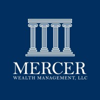 Mercer Wealth Management logo, Mercer Wealth Management contact details